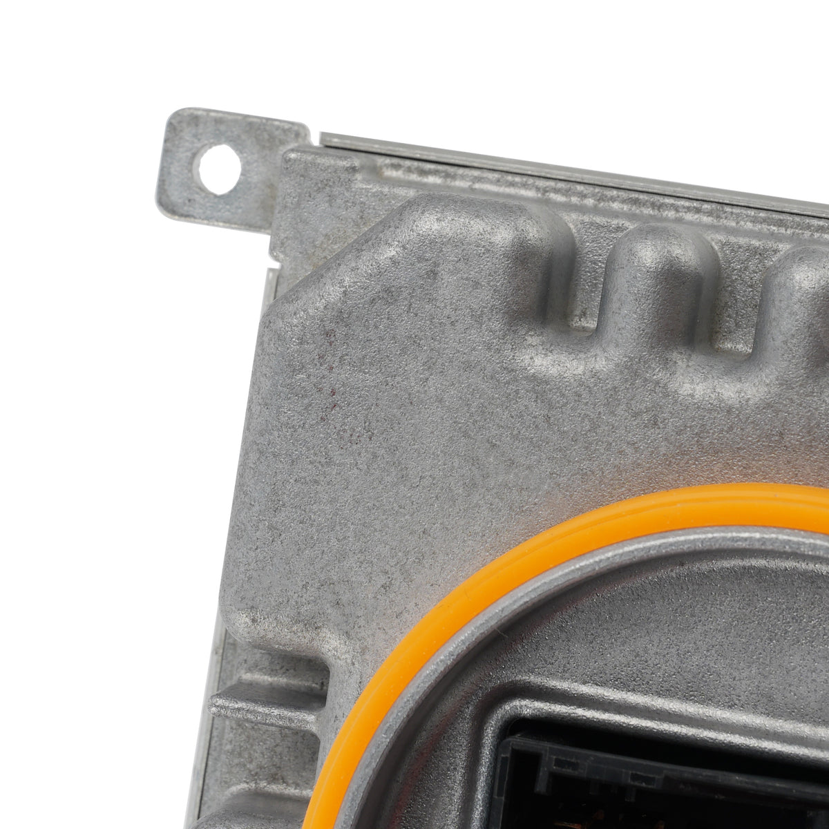 Modulo Unità Controllo Ballast Faro 7PP941572AF Per Audi Q3 A3