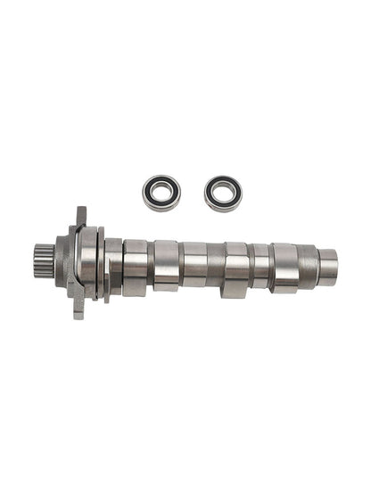 Gruppo albero a camme per Honda TRX400EX TRX 400 Ex Sportrax 400 1999-2007