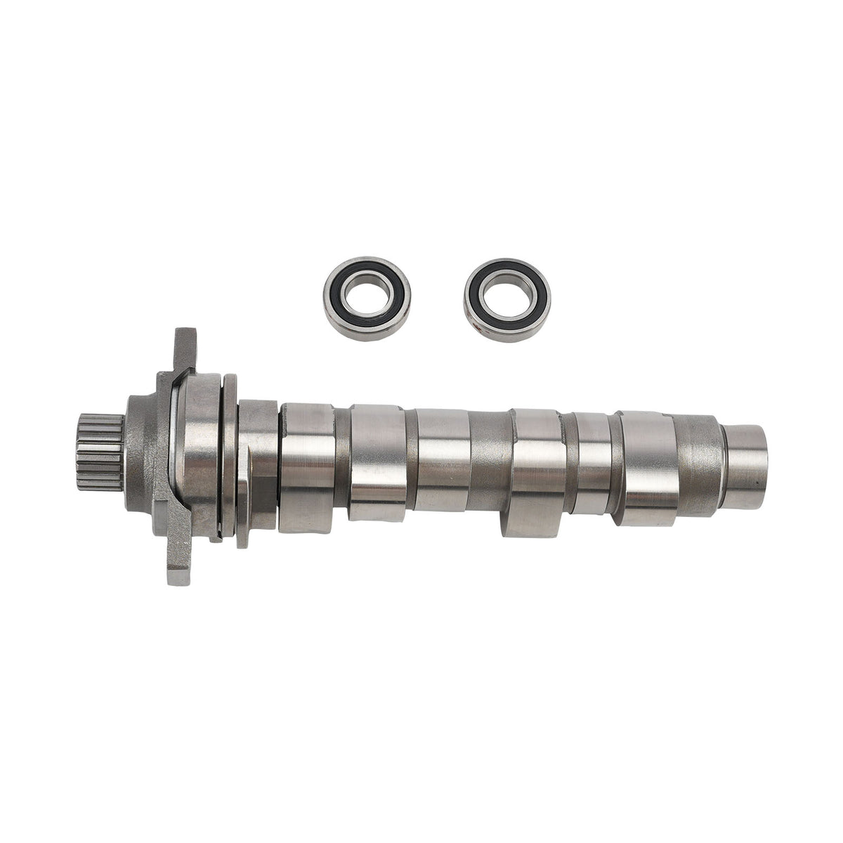 Gruppo albero a camme per Honda TRX400EX TRX 400 Ex Sportrax 400 1999-2007