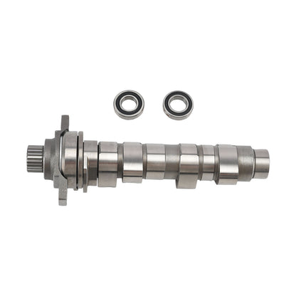 Gruppo albero a camme per Honda TRX400EX TRX 400 Ex Sportrax 400 1999-2007