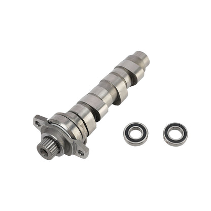 Gruppo albero a camme per Honda TRX400EX TRX 400 Ex Sportrax 400 1999-2007