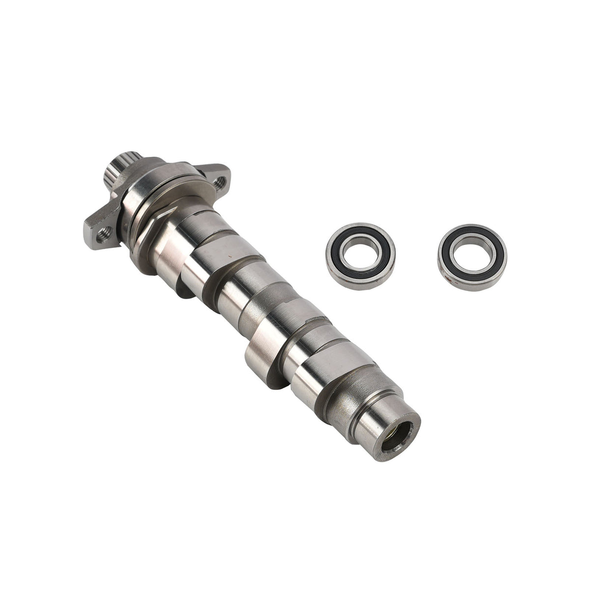 Gruppo albero a camme per Honda TRX400EX TRX 400 Ex Sportrax 400 1999-2007