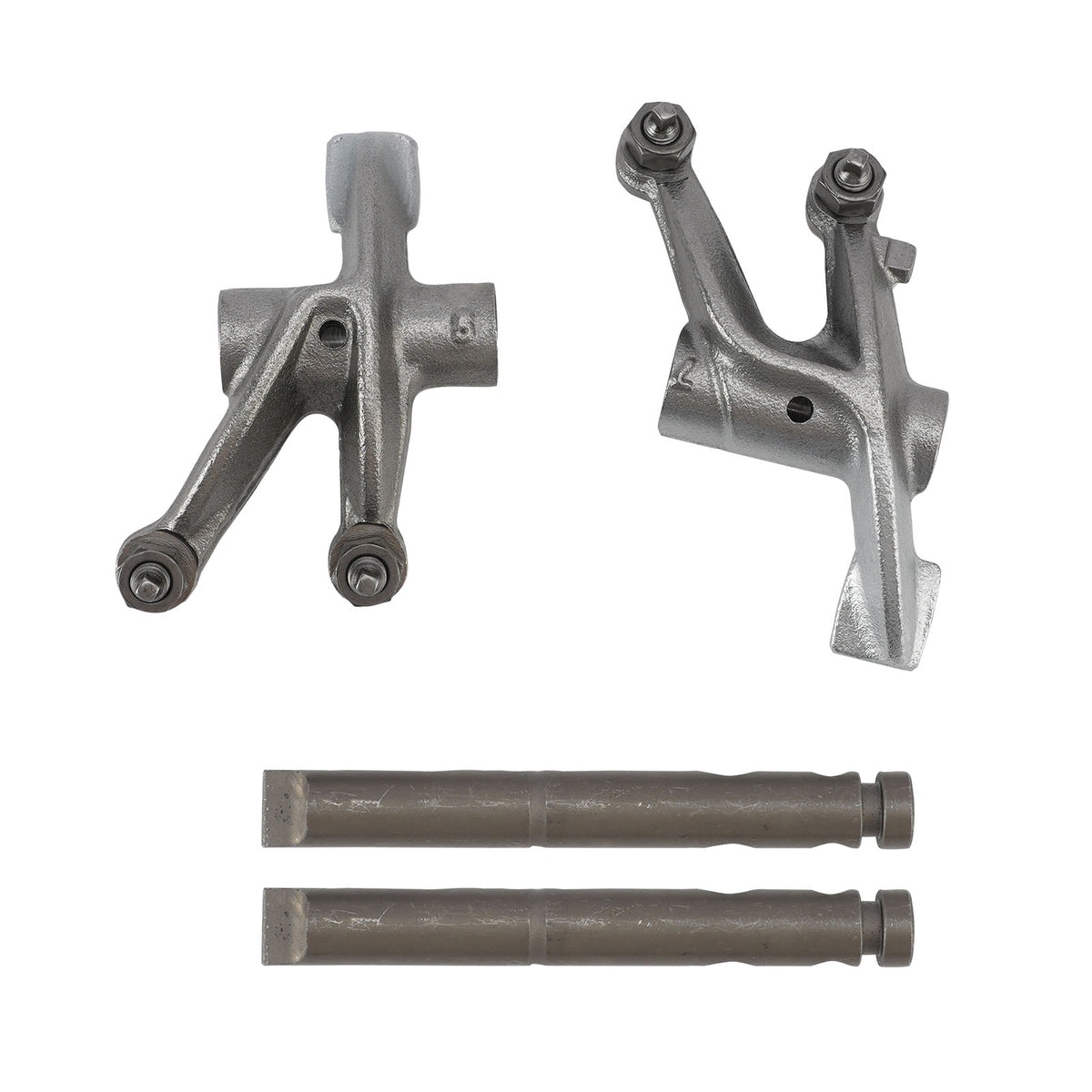 Perni dei bilancieri per Honda ATC350X TRX350 1985-1986