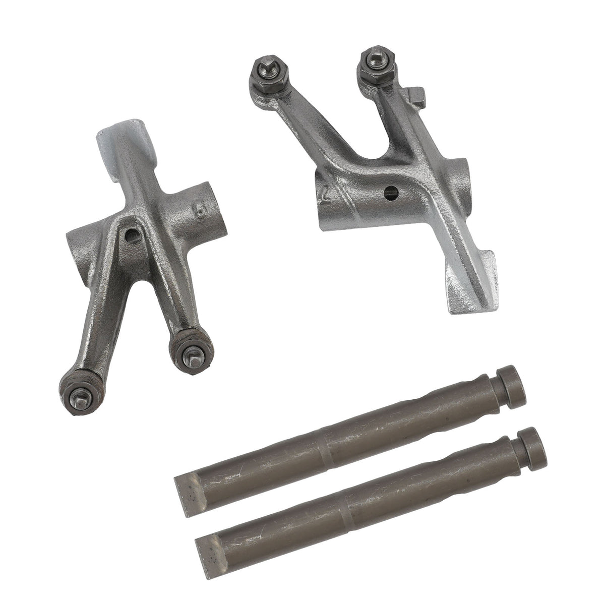 Perni dei bilancieri per Honda ATC350X TRX350 1985-1986