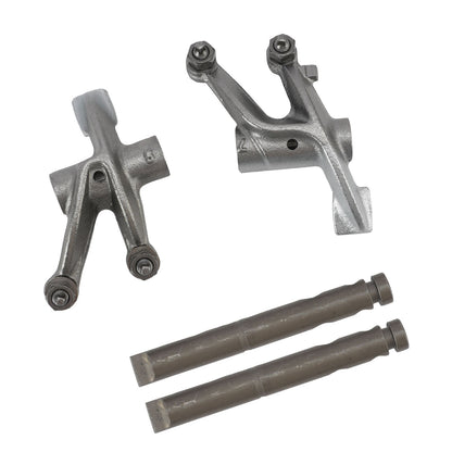 Perni dei bilancieri per Honda ATC350X TRX350 1985-1986