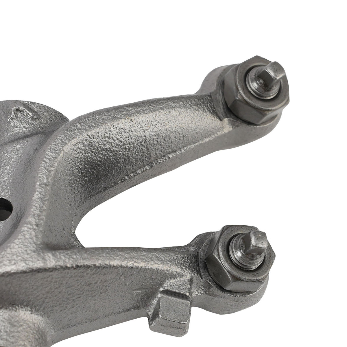 Perni dei bilancieri per Honda ATC350X TRX350 1985-1986