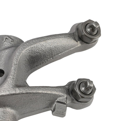 Perni dei bilancieri per Honda ATC350X TRX350 1985-1986