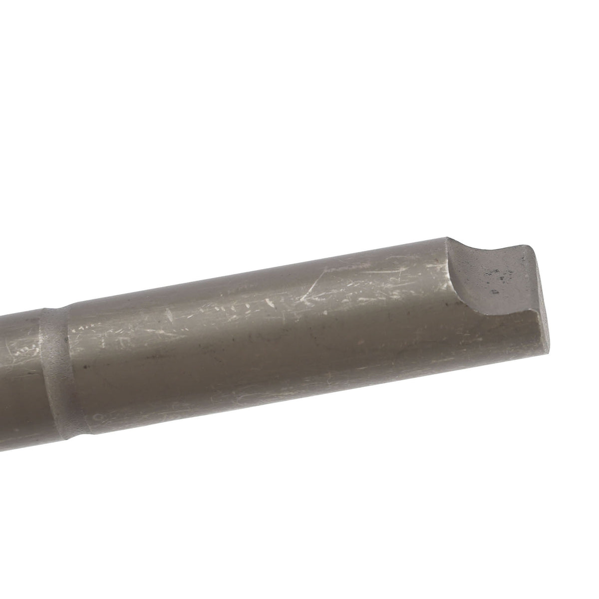Perni dei bilancieri per Honda ATC350X TRX350 1985-1986