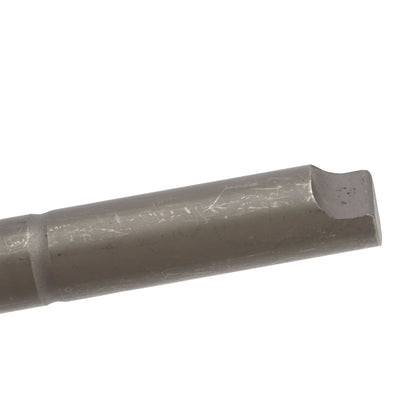Perni dei bilancieri per Honda ATC350X TRX350 1985-1986