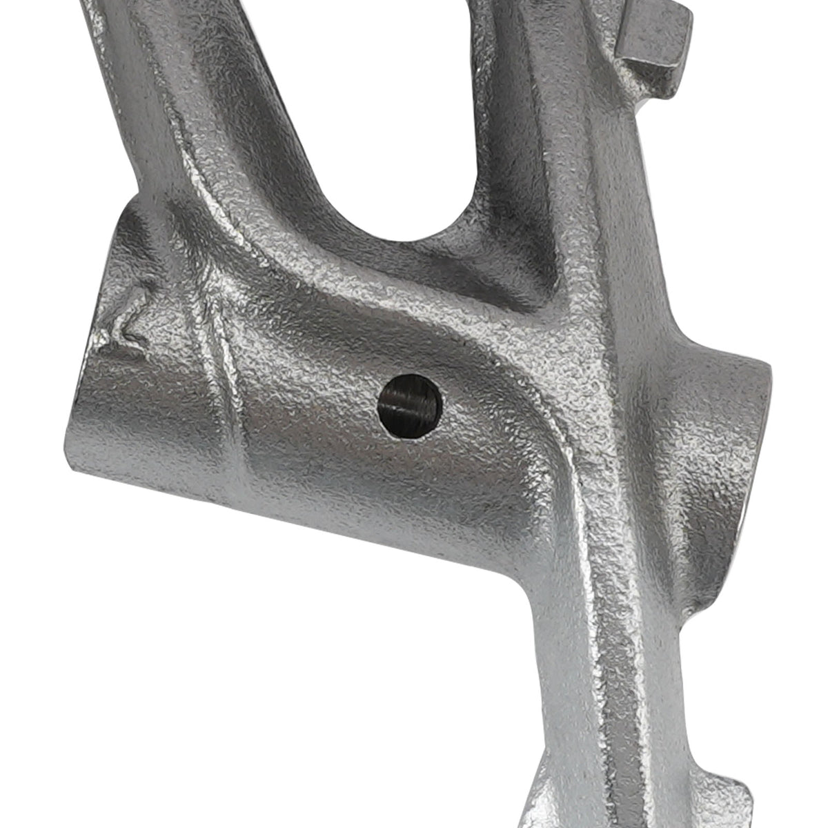 Perni dei bilancieri per Honda ATC350X TRX350 1985-1986