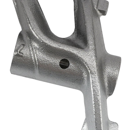 Perni dei bilancieri per Honda ATC350X TRX350 1985-1986