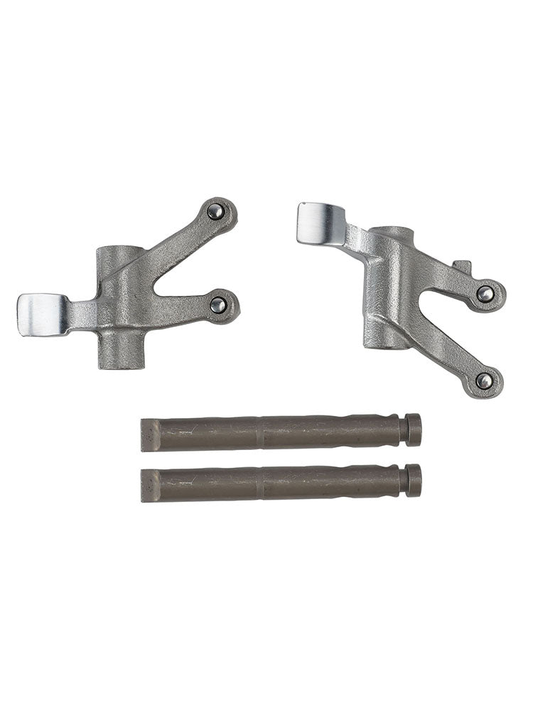 Perni dei bilancieri per Honda ATC350X TRX350 1985-1986