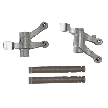 Perni dei bilancieri per Honda ATC350X TRX350 1985-1986