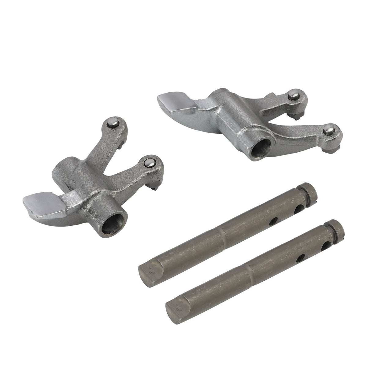 Perni dei bilancieri per Honda ATC350X TRX350 1985-1986