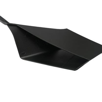Winglet e alette anteriori per Yamaha MT-09 2024-2026