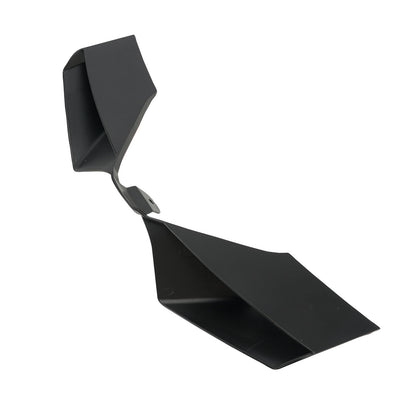 Winglet e alette anteriori per Yamaha MT-09 2024-2026