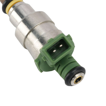 4PC IW031 Iniettori di carburante IW-031 Per Ducati Lamborghini Murcielago