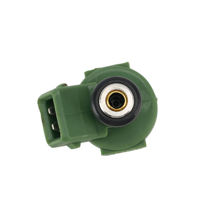 4PC IW031 Iniettori di carburante IW-031 Per Ducati Lamborghini Murcielago
