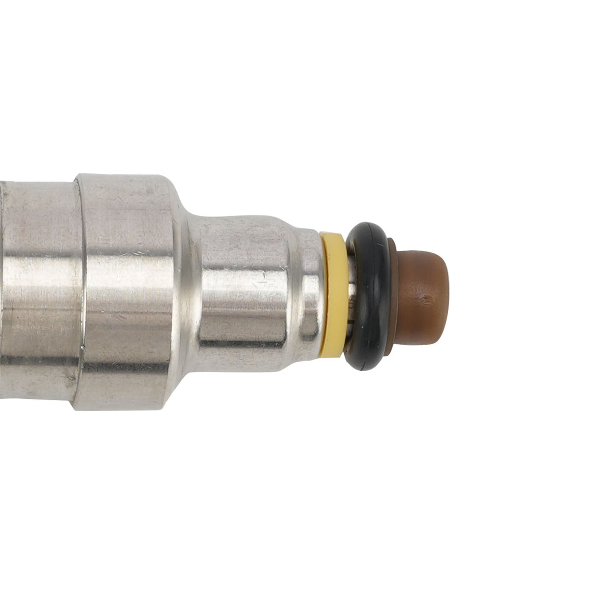 4PC IW031 Iniettori di carburante IW-031 Per Ducati Lamborghini Murcielago