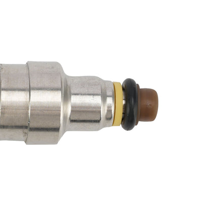 4PC IW031 Iniettori di carburante IW-031 Per Ducati Lamborghini Murcielago