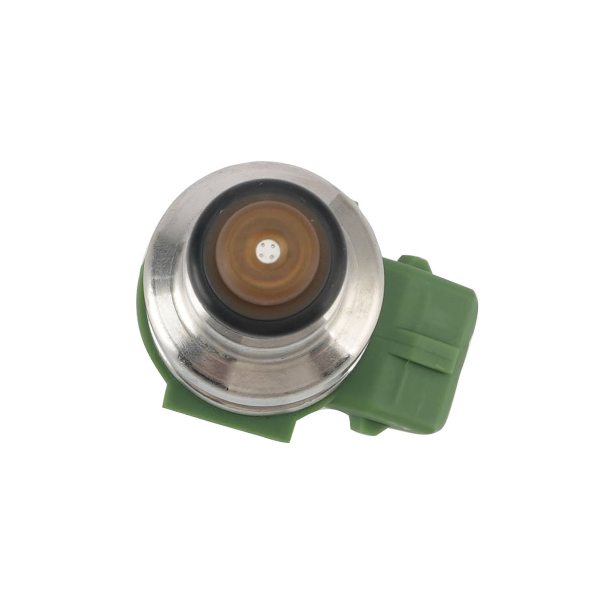 4PC IW031 Iniettori di carburante IW-031 Per Ducati Lamborghini Murcielago