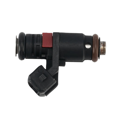 Iniettori carburante 28040231A per Ducati Monster 659 797 796 1110