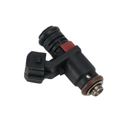 Iniettori carburante 28040231A per Ducati Monster 659 797 796 1110
