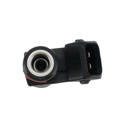 Iniettori carburante 28040231A per Ducati Monster 659 797 796 1110