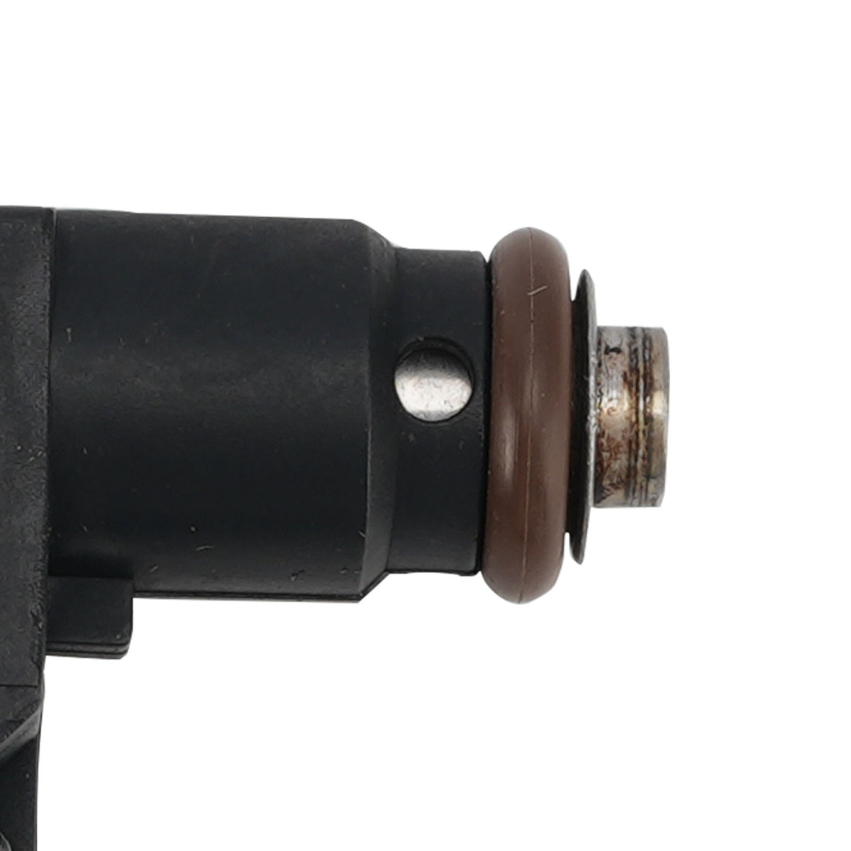 Iniettori carburante 28040231A per Ducati Monster 659 797 796 1110