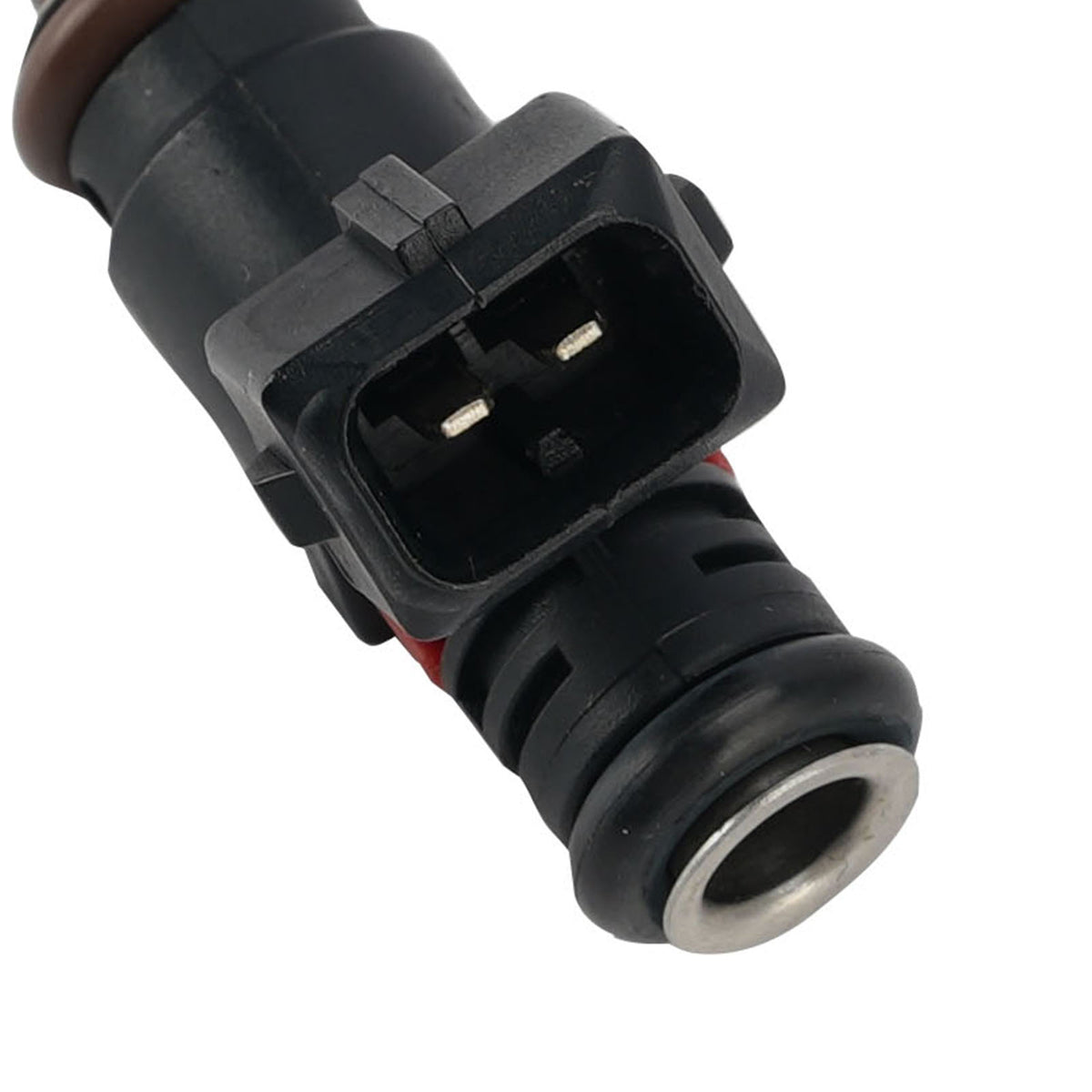 Iniettori carburante 28040231A per Ducati Monster 659 797 796 1110