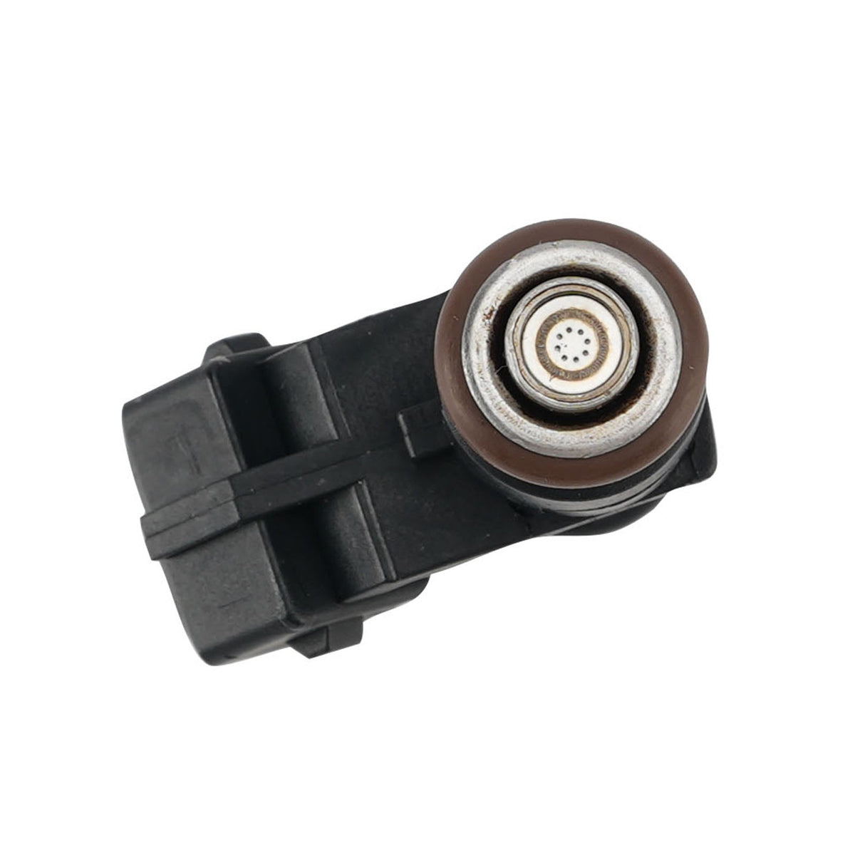 Iniettori carburante 28040231A per Ducati Monster 659 797 796 1110