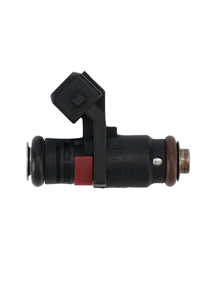 Iniettori carburante 28040231A per Ducati Monster 659 797 796 1110