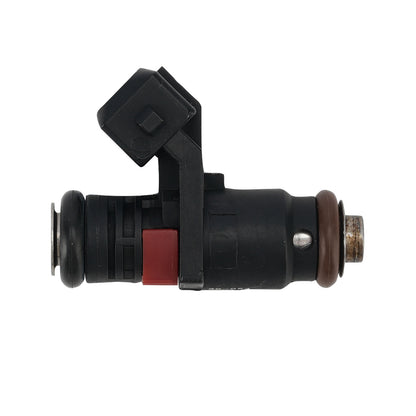 Iniettori carburante 28040231A per Ducati Monster 659 797 796 1110