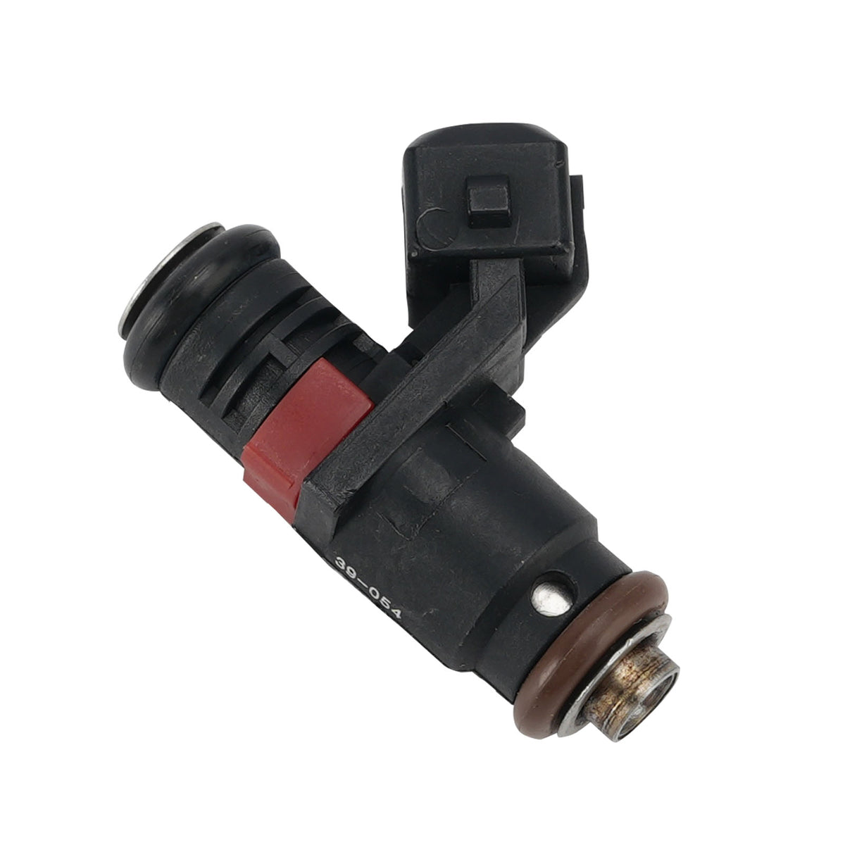 Iniettori carburante 28040231A per Ducati Monster 659 797 796 1110