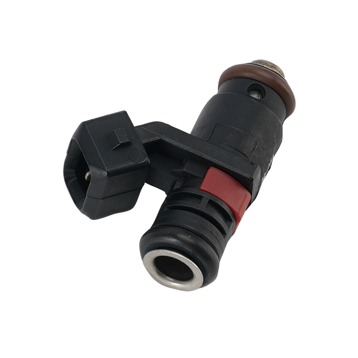 Iniettori carburante 28040231A per Ducati Monster 659 797 796 1110