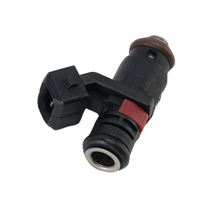 Iniettori carburante 28040231A per Ducati Monster 659 797 796 1110