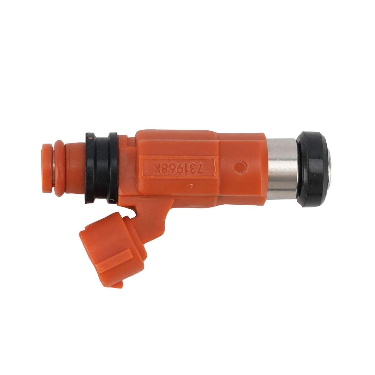 Iniettori carburante 5PW-13761-00-00 per Yamaha YZF R1 YZF-R1 2002-2003