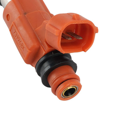 Iniettori carburante 5PW-13761-00-00 per Yamaha YZF R1 YZF-R1 2002-2003