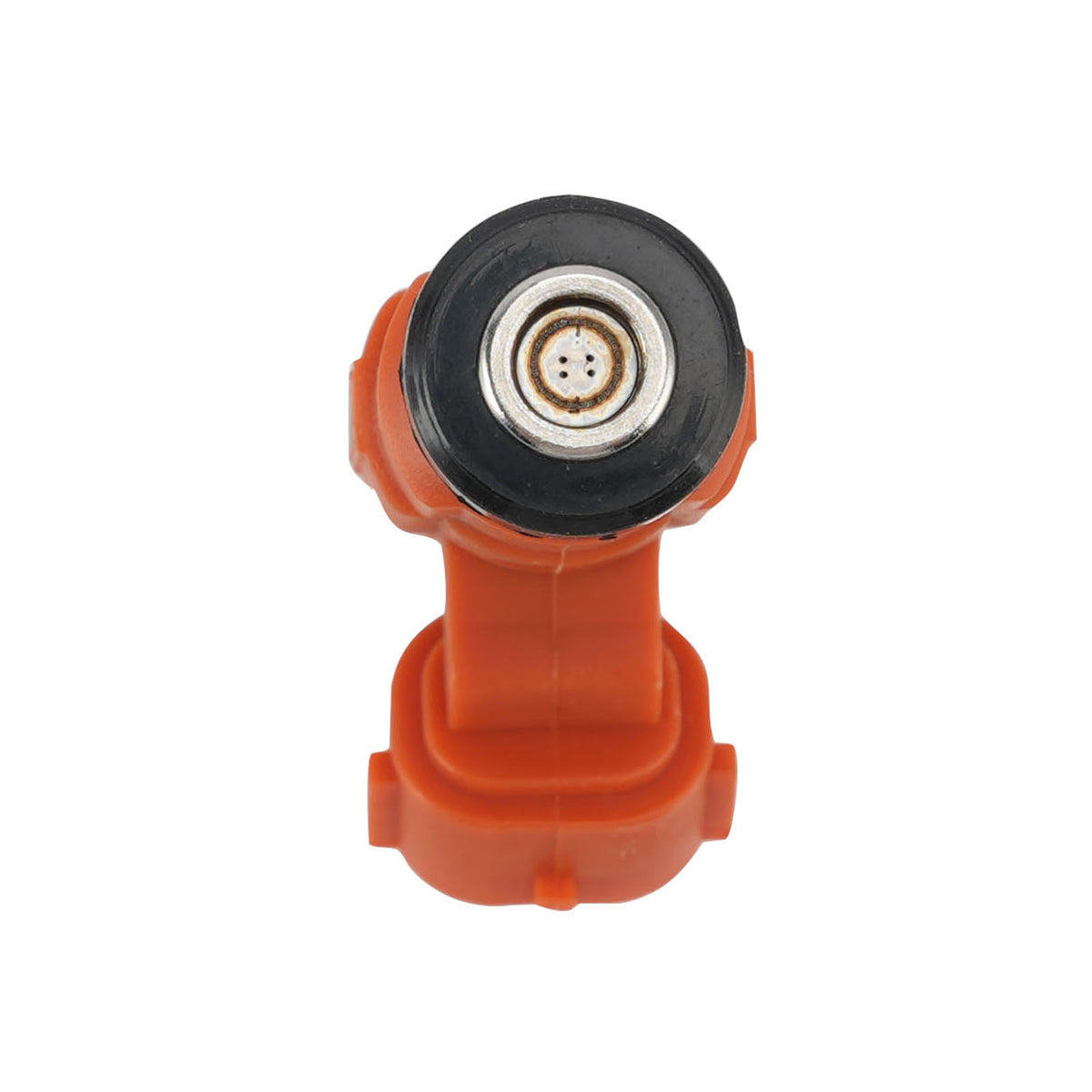 Iniettori carburante 5PW-13761-00-00 per Yamaha YZF R1 YZF-R1 2002-2003