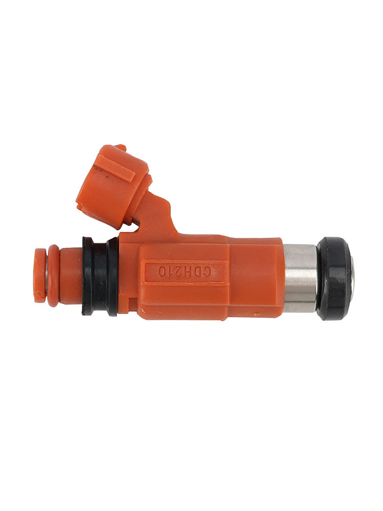 Iniettori carburante 5PW-13761-00-00 per Yamaha YZF R1 YZF-R1 2002-2003