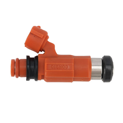 Iniettori carburante 5PW-13761-00-00 per Yamaha YZF R1 YZF-R1 2002-2003