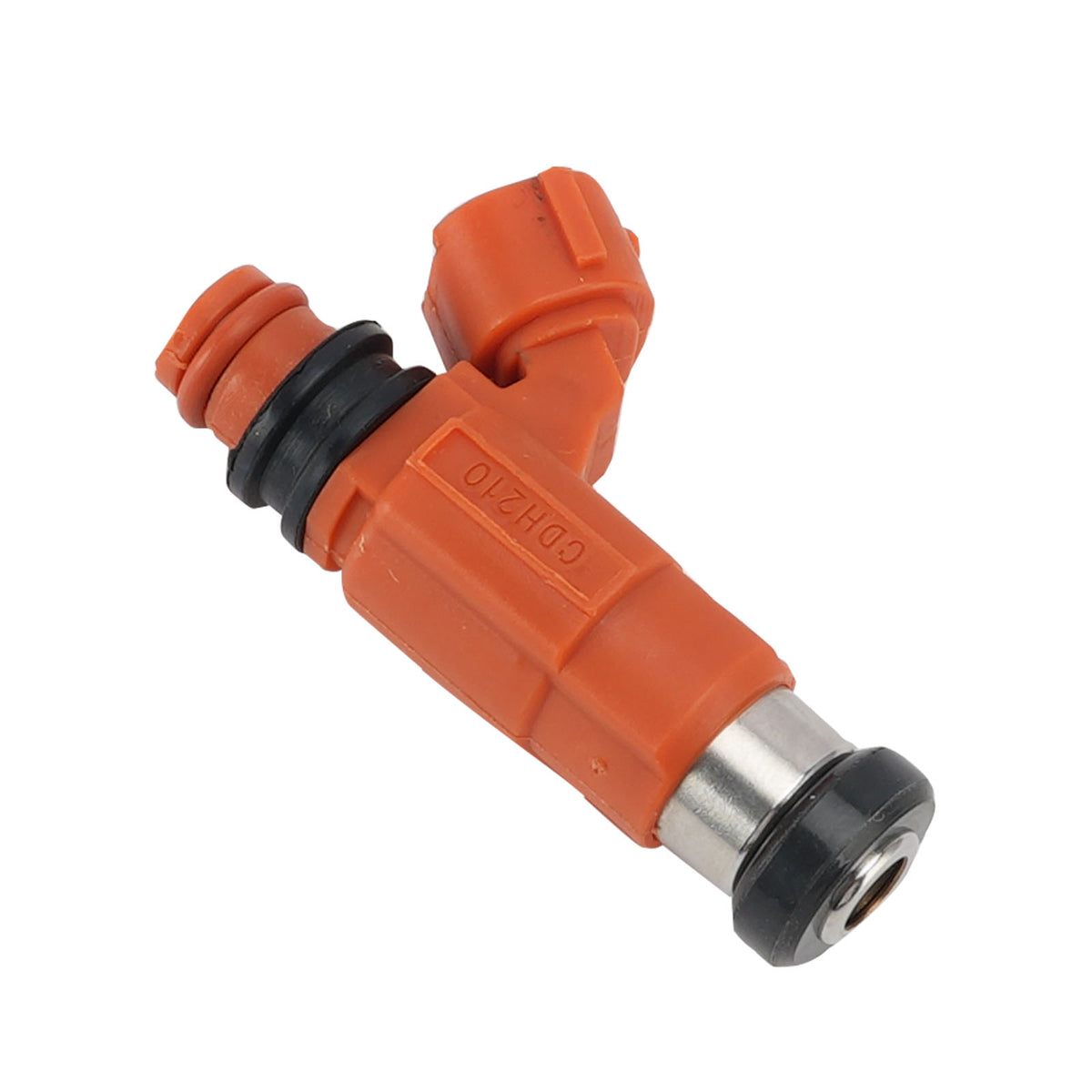 Iniettori carburante 5PW-13761-00-00 per Yamaha YZF R1 YZF-R1 2002-2003