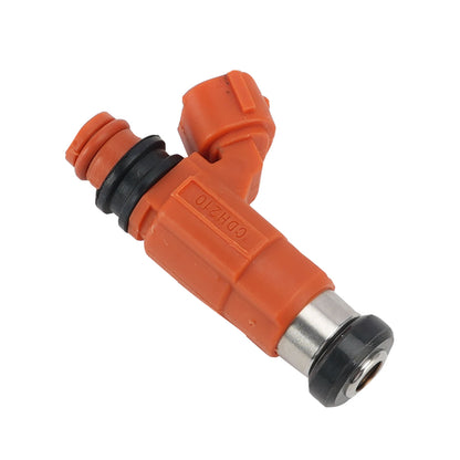 Iniettori carburante 5PW-13761-00-00 per Yamaha YZF R1 YZF-R1 2002-2003