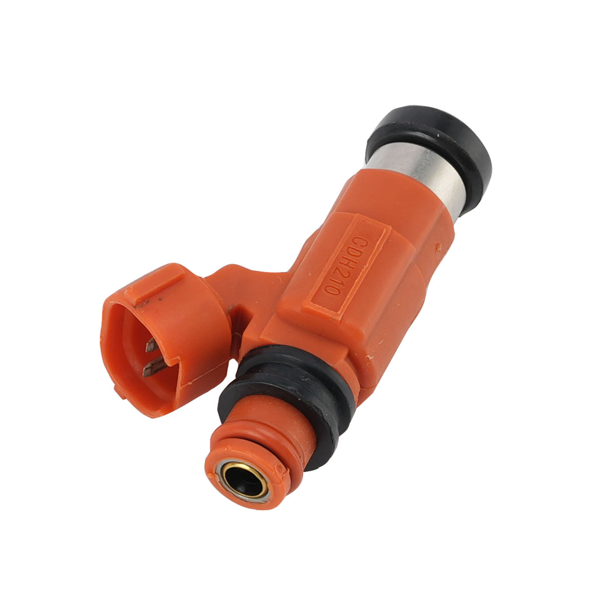 Iniettori carburante 5PW-13761-00-00 per Yamaha YZF R1 YZF-R1 2002-2003