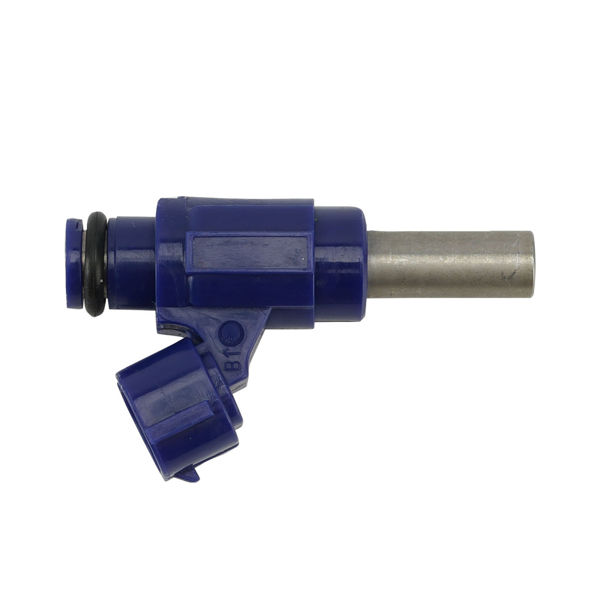Iniettori carburante 2HC-13761-00-00 per Yamaha WaveRunner 2018-2023 VX EX