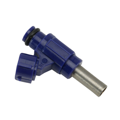 Iniettori carburante 2HC-13761-00-00 per Yamaha WaveRunner 2018-2023 VX EX