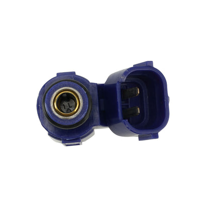 Iniettori carburante 2HC-13761-00-00 per Yamaha WaveRunner 2018-2023 VX EX