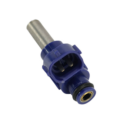 3PC Iniettori carburante 2HC-13761-00-00 per Yamaha WaveRunner 2018-2023 VX EX