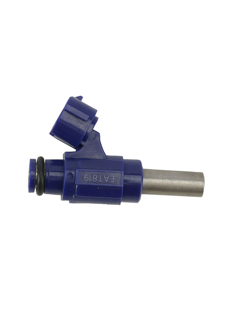 Iniettori carburante 2HC-13761-00-00 per Yamaha WaveRunner 2018-2023 VX EX