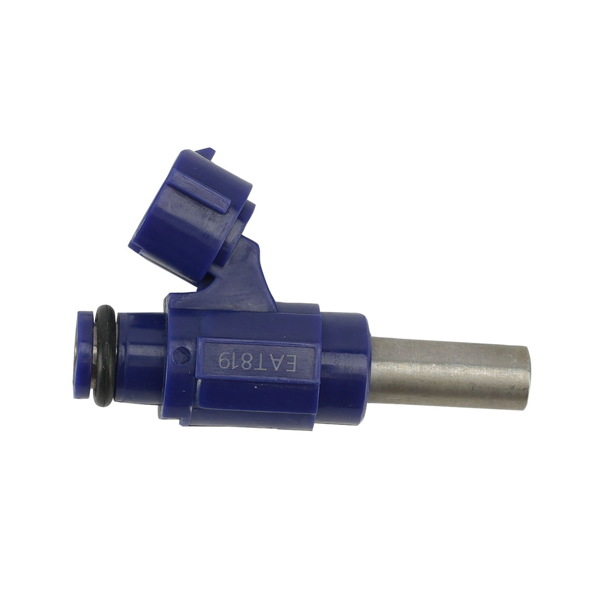 Iniettori carburante 2HC-13761-00-00 per Yamaha WaveRunner 2018-2023 VX EX